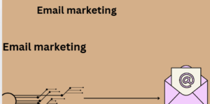 Email marketing services in jaipur