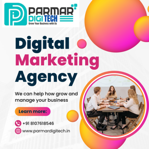 Pink Yellow Modern Digital Marketing Instagram Post_20240115_235658_0000